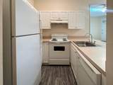 3911 27TH Street - Photo 10