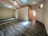 3911 27TH Street - Photo 14