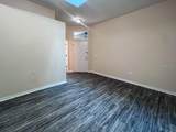 3911 27TH Street - Photo 15