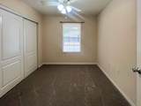 3911 27TH Street - Photo 4