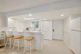 125 River Bend Place - Photo 10