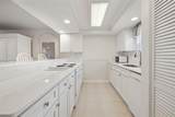 125 River Bend Place - Photo 11