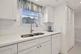 125 River Bend Place - Photo 13