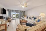 125 River Bend Place - Photo 15
