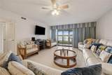 125 River Bend Place - Photo 16