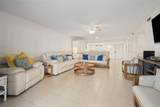 125 River Bend Place - Photo 17