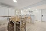 125 River Bend Place - Photo 19