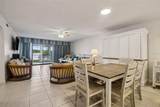 125 River Bend Place - Photo 20