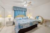 125 River Bend Place - Photo 21
