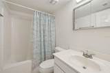 125 River Bend Place - Photo 24