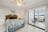 125 River Bend Place - Photo 25