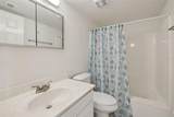 125 River Bend Place - Photo 27