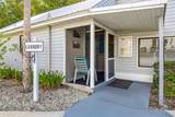 125 River Bend Place - Photo 33