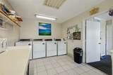 125 River Bend Place - Photo 35