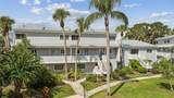 125 River Bend Place - Photo 4