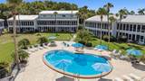 125 River Bend Place - Photo 40