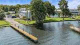 125 River Bend Place - Photo 42