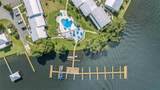 125 River Bend Place - Photo 43