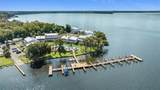 125 River Bend Place - Photo 44