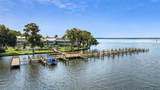 125 River Bend Place - Photo 45