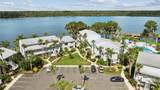 125 River Bend Place - Photo 46