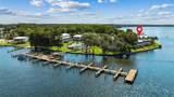 125 River Bend Place - Photo 48