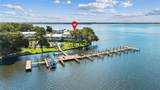 125 River Bend Place - Photo 49