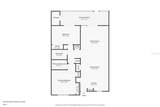 125 River Bend Place - Photo 5
