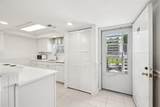 125 River Bend Place - Photo 7