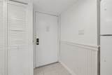 125 River Bend Place - Photo 8