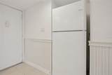 125 River Bend Place - Photo 9