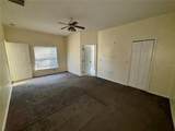 3874 102ND LANE Road - Photo 10
