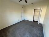 3874 102ND LANE Road - Photo 14