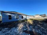 3874 102ND LANE Road - Photo 17