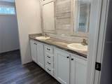 13510 Gulf Manor - Photo 11