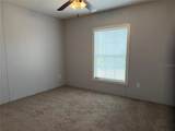 13510 Gulf Manor - Photo 12