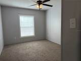 13510 Gulf Manor - Photo 13