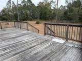 13510 Gulf Manor - Photo 18