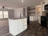 13510 Gulf Manor - Photo 7