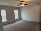 13510 Gulf Manor - Photo 9