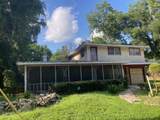 13814 158TH Avenue - Photo 1