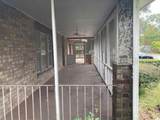13814 158TH Avenue - Photo 10