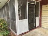 13814 158TH Avenue - Photo 11