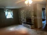 13814 158TH Avenue - Photo 3