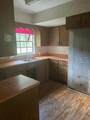 13814 158TH Avenue - Photo 4