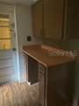 13814 158TH Avenue - Photo 5
