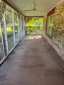 13814 158TH Avenue - Photo 7