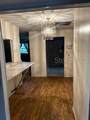 13814 158TH Avenue - Photo 8
