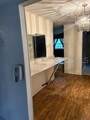 13814 158TH Avenue - Photo 9