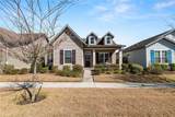 2735 120TH Drive - Photo 1